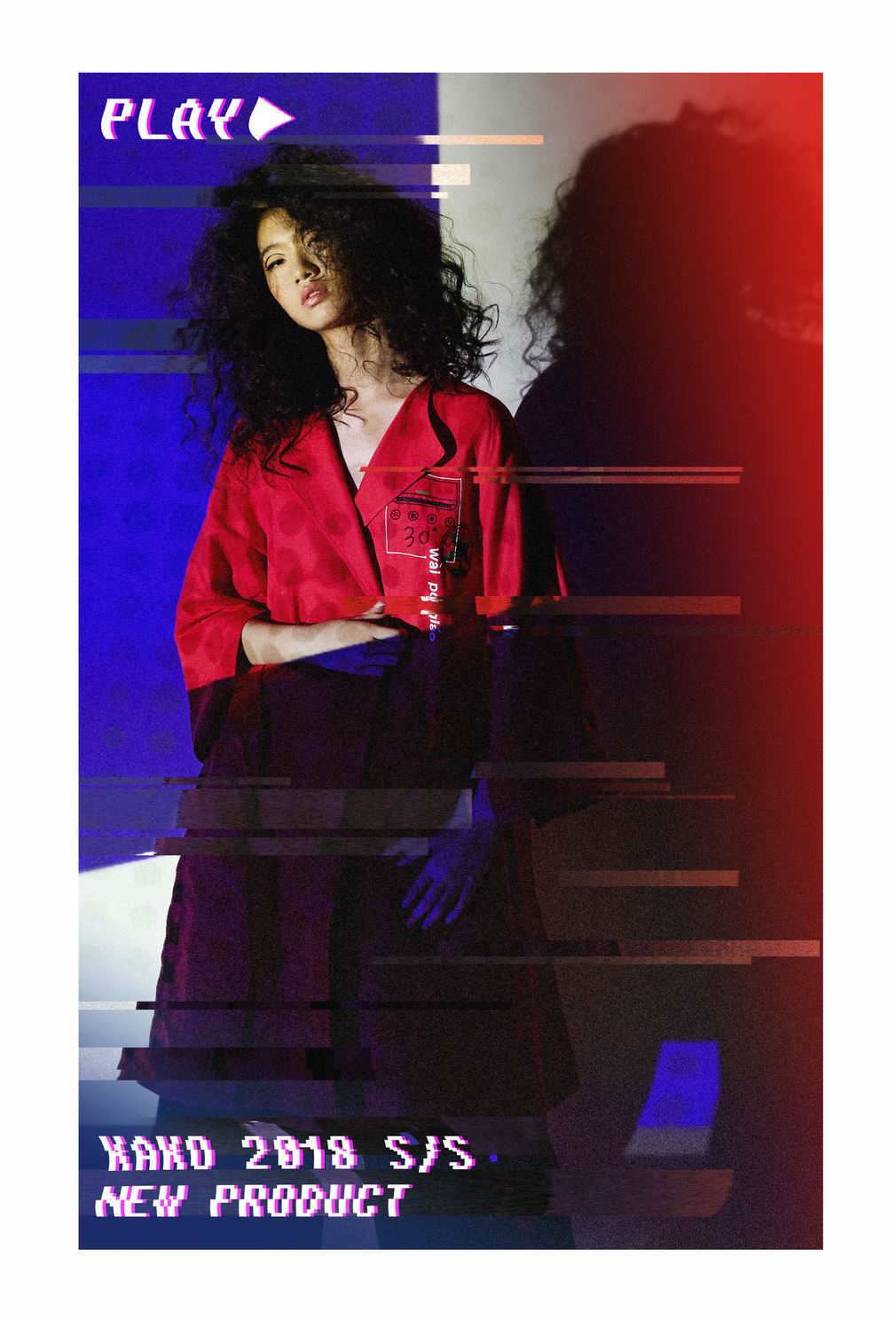 調整大小 2018ss poster1rgb.jpg